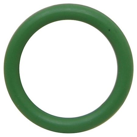 A & I Products O-Ring Replacement (10 pk) 3" x5" x1" A-013G